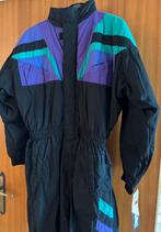 Nieuw mooi St Moritz skipak speelpak buitenpak maat 164, Kinderen en Baby's, Kinderkleding | Maat 164, Overige typen, Jongen of Meisje