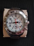 Sector Pilotmaster Suisse Made zgan ophalen ook Amsterdam, Ophalen of Verzenden