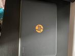 HP Chromebook met Muis & Oplader, Qwerty, Ophalen of Verzenden, 32 GB of minder, 11 inch