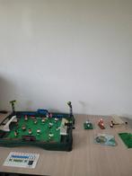 Lego 3568 Soccer Target Practice & 3569 Grand Soccer Stadium, Ophalen of Verzenden, Zo goed als nieuw, Complete set, Lego