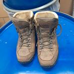 hanwag  schoenen 39, Ophalen of Verzenden, Zo goed als nieuw, Schoenen