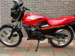 Honda MBX - Klassieker brommer, Ophalen, 6 versnellingen, Gebruikt, Overige modellen