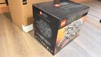 Lego 75192 Star Wars Millennium Falcon, Kinderen en Baby's, Speelgoed | Duplo en Lego, Ophalen of Verzenden, Nieuw, Complete set