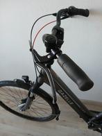 Gazelle Vento C 7 2024 Dames maat:53, Ophalen of Verzenden, Overige merken