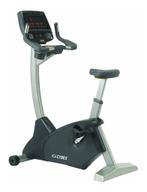 Cybex 750C Upright Bike | Fiets | Hometrainer, Ophalen of Verzenden, Zo goed als nieuw, Benen, Overige typen