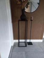 Prachtige pilaar, Huis en Inrichting, Woonaccessoires | Zuilen en Pilaren, Ophalen of Verzenden, Nieuw