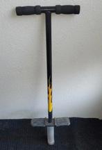 Springstok met vlammen, Kinderen en Baby's, Ophalen, Gebruikt