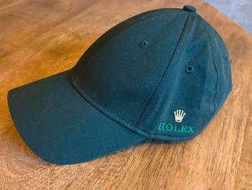 Rolex pet beschikbaar voor biedingen