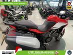Ducati Multistrada 1200 S Sport (bj 2014), Motoren, Motoren | Ducati, DUCATI, 2 cilinders, 1198 cc, Motorrijbewijs A