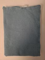 Cottonbaby Wiegdekens 75x95cm set van 2, Kinderen en Baby's, Dekens, Slaapzakjes en Inbakerproducten, Ophalen of Verzenden, Zo goed als nieuw