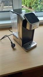 KitchenBrothers heetwaterdispenser KB754 2.7L, Witgoed en Apparatuur, Waterkokers, 2 liter of meer, Ophalen of Verzenden, Gebruikt