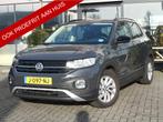 Volkswagen T-Cross 1.0 TSI Life DSG AUTOMATIC (bj 2020), Auto's, Volkswagen, Gebruikt, 116 pk, Origineel Nederlands, 630 kg