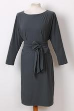 Herfst! Jurk van LADRESS maat M, Kleding | Dames, Maat 38/40 (M), Verzenden, Zo goed als nieuw, LaDress
