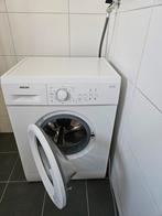 Wasmachine Proline 6 kg, Gebruikt, Ophalen of Verzenden, Voorlader, 85 tot 90 cm