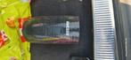Buizing voor air intake, Ophalen of Verzenden, Nieuw, Audi