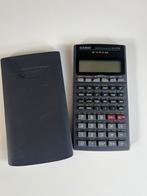 Casio fx-570W Wetenschappelijke Rekenmachine, Ophalen, Zo goed als nieuw