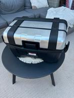 Givi TRKN46N topkoffer of als zijkoffer, Motoren, Accessoires | Koffers en Tassen, Ophalen, Zo goed als nieuw
