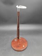 houten poppenstaander, Ophalen of Verzenden, Nieuw, Accessoires