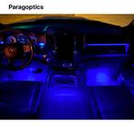 Ambient Lighting Kit Challenger 17+ True Blue, Ophalen of Verzenden, Nieuw, Dodge