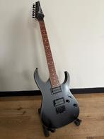 Elektrische gitaar, Ophalen, Zo goed als nieuw, Solid body, Ibanez