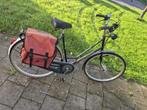 Damesfiets 28 inch, Fietsen en Brommers, Fietsen | Dames | Damesfietsen, Ophalen of Verzenden, Zo goed als nieuw, Overige merken