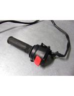 B-king 1300 2007 - 2009 Suzuki D1-43109, Motoren