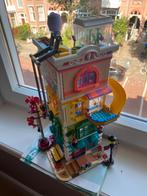 Lego friend 41748, Kinderen en Baby's, Speelgoed | Duplo en Lego, Ophalen of Verzenden, Zo goed als nieuw
