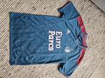 Feyenoord shirt, Sport en Fitness, Voetbal, Nieuw, Shirt, Maat S, Ophalen