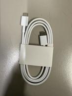 Universele Usb-c kabel Origineel (Samsung Galaxy A-series), Ophalen of Verzenden, Nieuw, Samsung