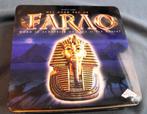 Het goud van de Farao, Een of twee spelers, Ophalen of Verzenden, Gebruikt, Identity Games