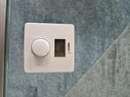 Nefit moduline 1010, Ophalen of Verzenden, Zo goed als nieuw