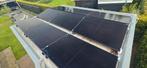 Zonnepanelen 6 × 435 Wp+ omvormer 2.5K incl. montage, Ophalen, Nieuw, Paneel, 200 wattpiek of meer