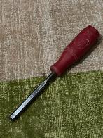 Vintage BAHCO. 956 Eskilstuna Swede afmetingen 10 mm, Ophalen of Verzenden