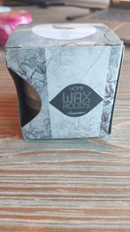 6x Geur wax chips - Warm Winter NIEUW, Ophalen, Nieuw, Overige materialen, Minder dan 25 cm