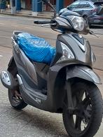 Sym SYMPHONY ST, Ophalen of Verzenden, Zo goed als nieuw, Overige modellen