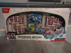 Pokemon 151 blooming waters pc, Ophalen of Verzenden, Nieuw