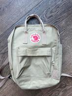 Fjallraven Kanken rugzak, Ophalen of Verzenden, Zo goed als nieuw, Overige merken, 30 tot 45 cm