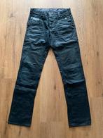 3 herenbroeken PME Legend, Kleding | Heren, Spijkerbroeken en Jeans, Ophalen, Blauw, Pall Mall PME Legend, W32 (confectie 46) of kleiner