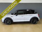 MINI Mini 1.5 Cooper Business | Navi | Clima (bj 2015), Start-stop-systeem, 136 pk, Gebruikt, Euro 6