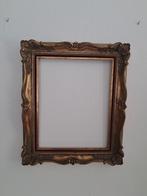 Schilderijlijst 499. 41x51 cm, Huis en Inrichting, Woonaccessoires | Lijsten, Minder dan 50 cm, Ophalen of Verzenden, Zo goed als nieuw