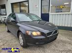 Volvo S40 2.4 Kleurcode: 452, Auto-onderdelen, Carrosserie en Plaatwerk, Gebruikt