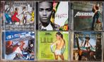 Setje Dancehall cd's (e), Ophalen of Verzenden, Gebruikt