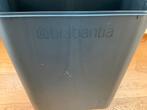 Brabantia Bo binnenbak 60 liter, Huis en Inrichting, Woonaccessoires | Prullenbakken, 50 tot 75 cm, 40 liter of meer, Ophalen of Verzenden