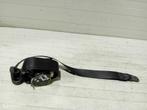 Gordel Ford Focus 4M51A61294AL 4M51A61295AL 4M51A61294DA, Auto-onderdelen, Interieur en Bekleding, Gebruikt, Ophalen of Verzenden