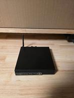 Dell OptiPlex 3080 Micro | i5-10500T | 16GB RAM | Win 11 Pro, Computers en Software, Desktop Pc's, Ophalen, Dell OptiPlex 3080 MFF