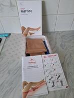 Nieuw in doos Venosan Prestige Steunkousen, Diversen, Verpleegmiddelen, Ophalen of Verzenden, Zo goed als nieuw