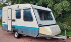 Adria Supra, lichte opknapper of export, Bedrijf, Ester Caravans, 750 - 1000 kg, Info@estercaravans.nl