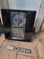 Bang & Olufsen BeoSound Ouverture, Audio, Tv en Foto, Stereo-sets, Ophalen of Verzenden