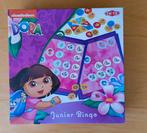 Dora Junior Bingo - Gebruikt, Ophalen, Gebruikt, Overige typen