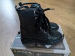 Develab laarsjes mt 28, Kinderen en Baby's, Kinderkleding | Schoenen en Sokken, Ophalen of Verzenden, Nieuw, Meisje, Laarzen